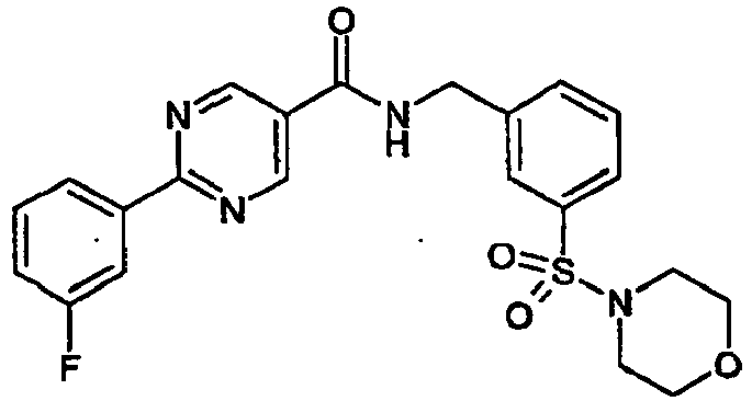 Figure imgb0074
