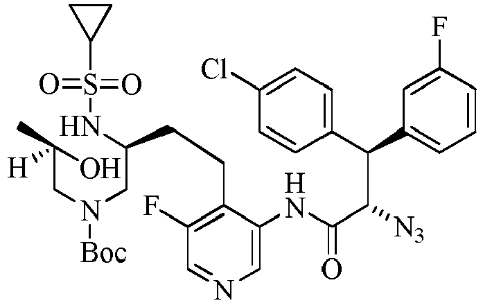 Figure imgb0185