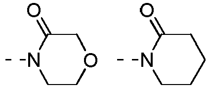 Figure imgb0020