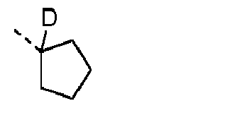 Figure imgb2384