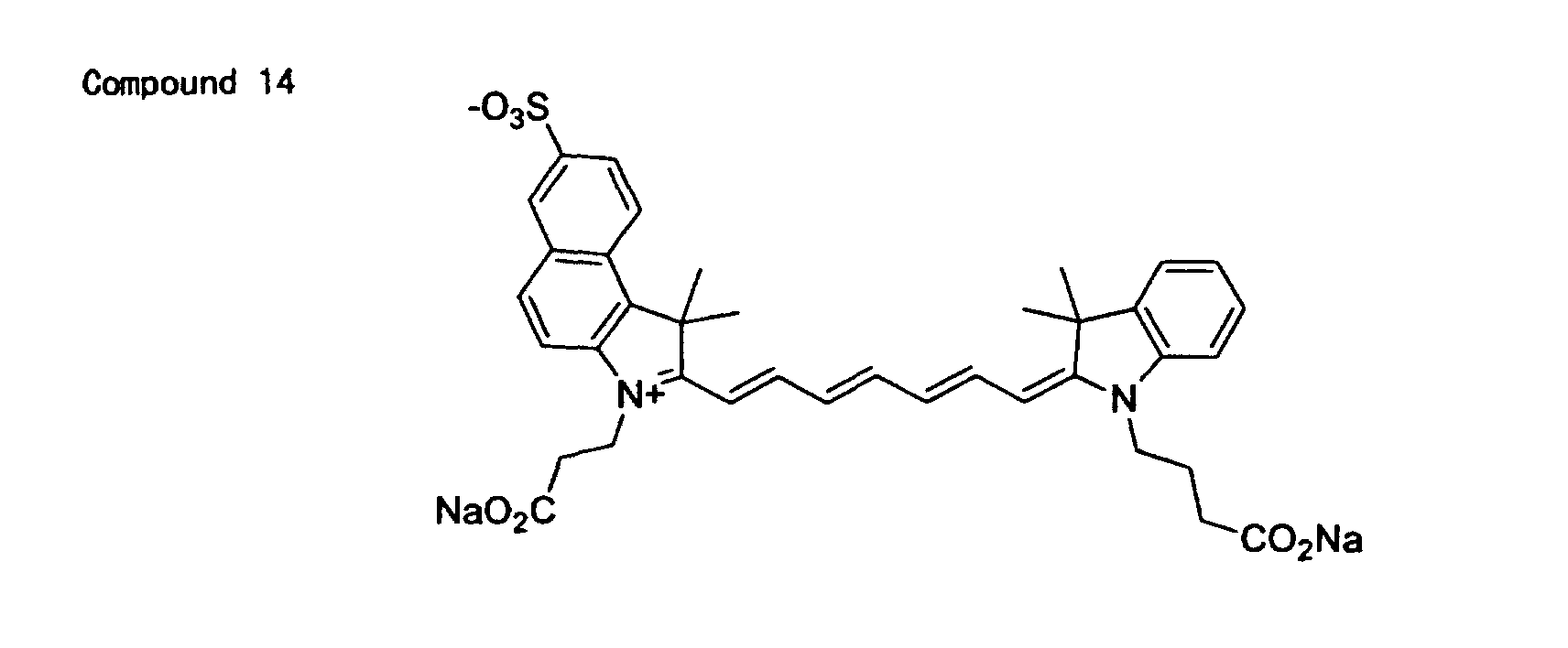 Figure 00120002