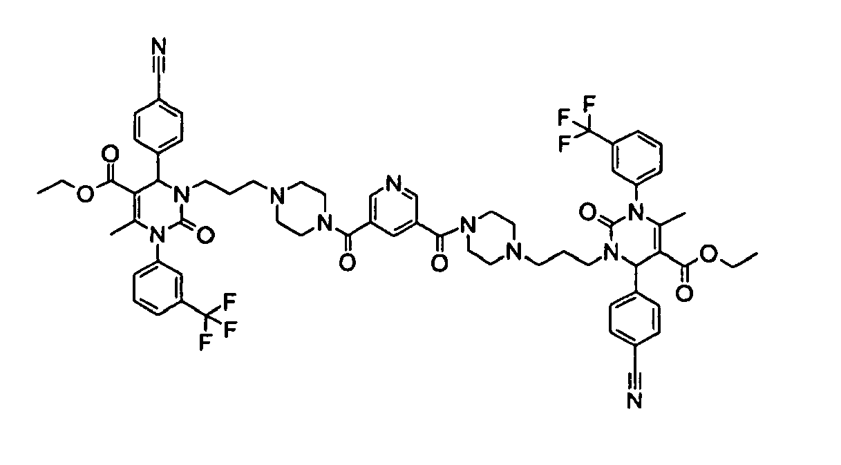 Figure imgb0318