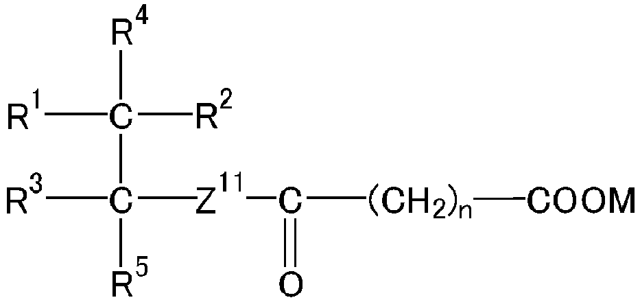 Figure imgb0011