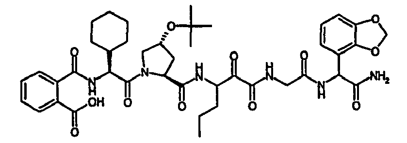 Figure imgb0667