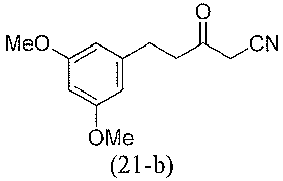 Figure imgb0154