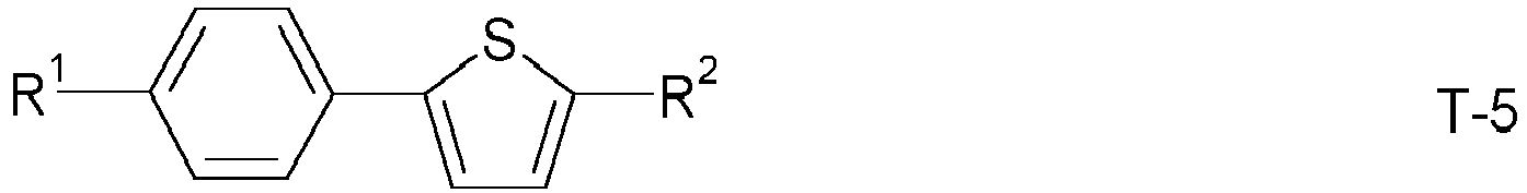 Figure imgb0581