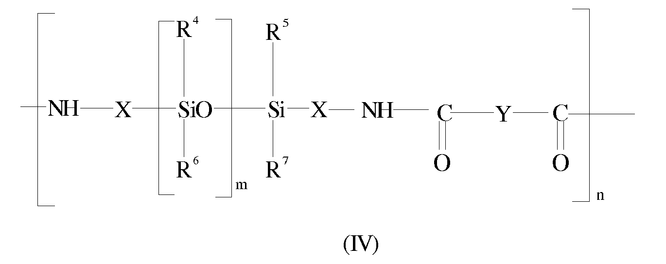 Figure imgb0115