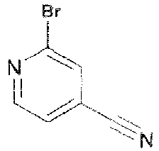 Figure imgb0163