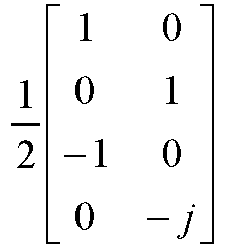 Figure imgb0073