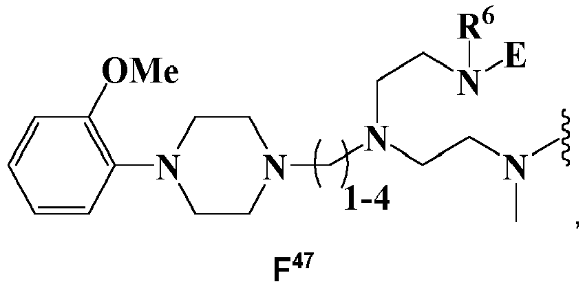 Figure imgb0321