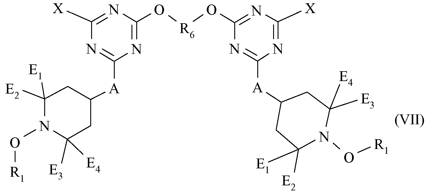 Figure imgf000025_0001