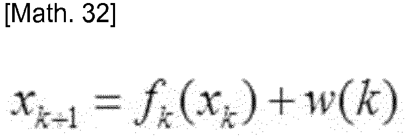Figure imgb0032