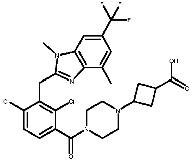 Figure imgb0950