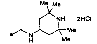 Figure imgb0565