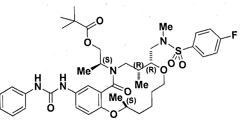 Figure imgf000153_0001