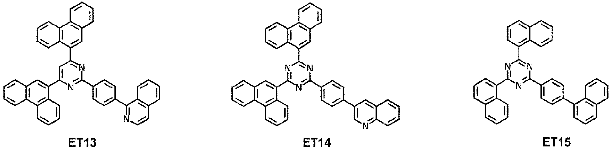 Figure imgb0271