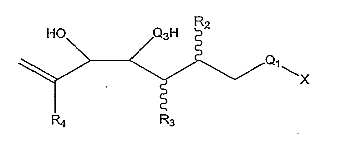Figure imgb0132