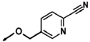 Figure imgb0373