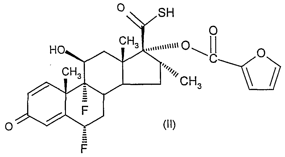 Figure imgf000057_0001