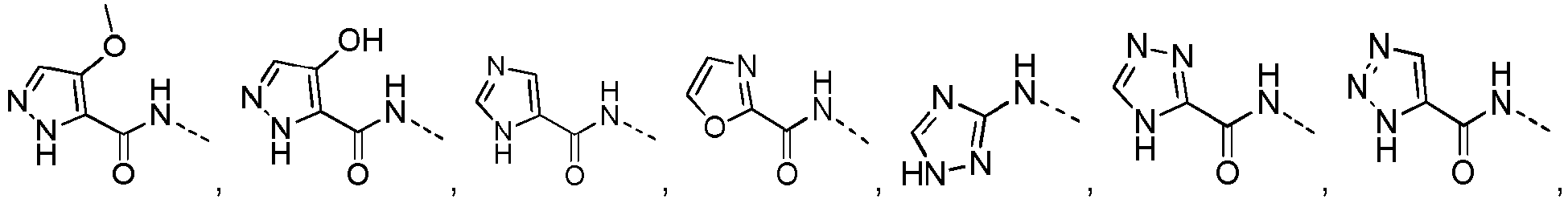 Figure imgb0040