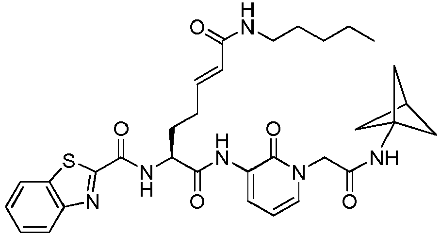 Figure imgb0742