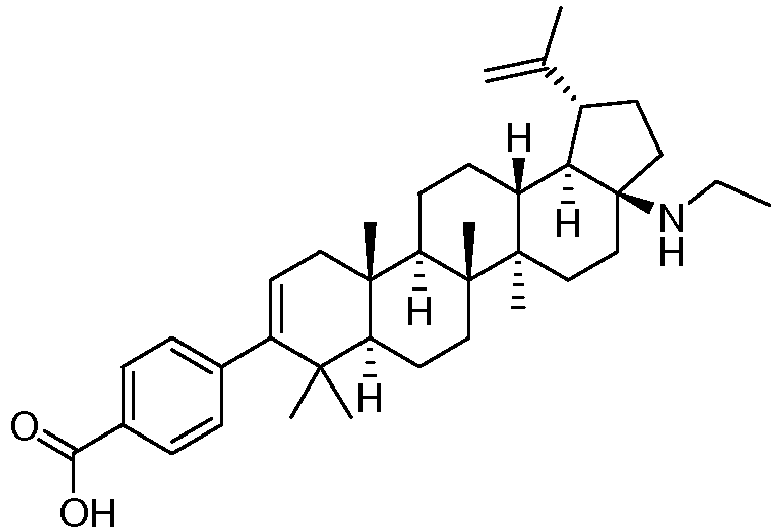 Figure imgb0634