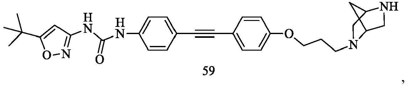 Figure imgb0136