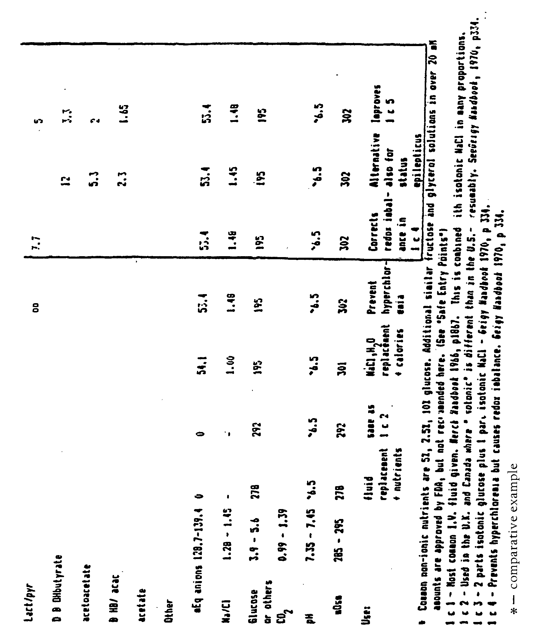 Figure 00440001