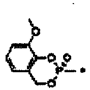 Figure imgb0195