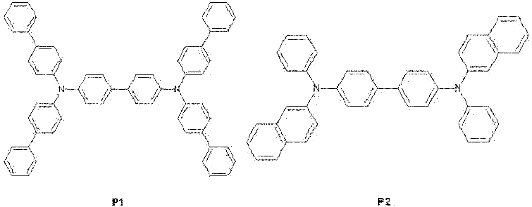Figure imgb0112