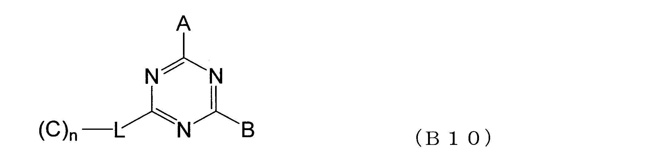Figure JPOXMLDOC01-appb-C000052