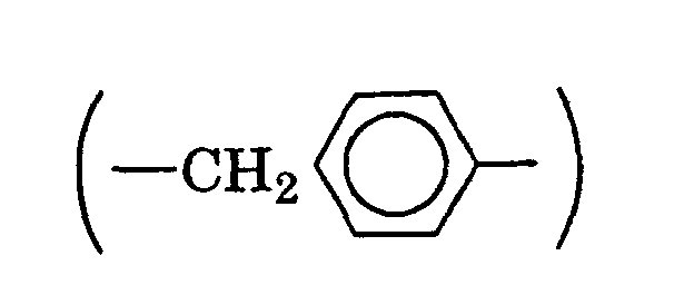 Figure 00090002
