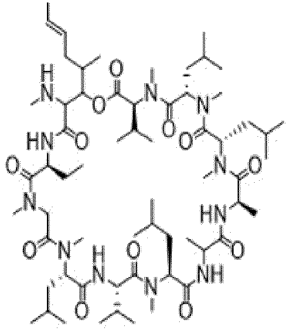Figure imgb0014