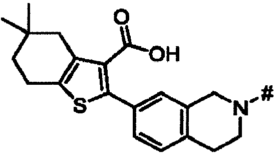 Figure imgb0750