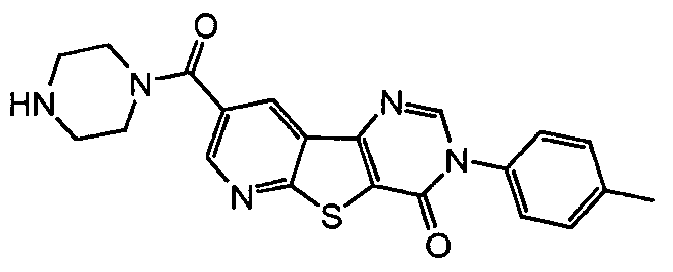 Figure imgb0373
