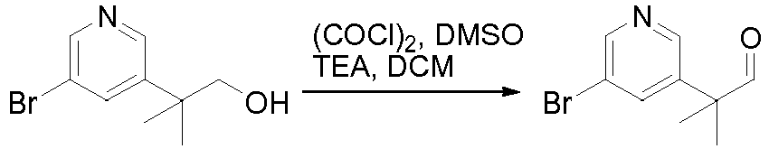 Figure imgb0130