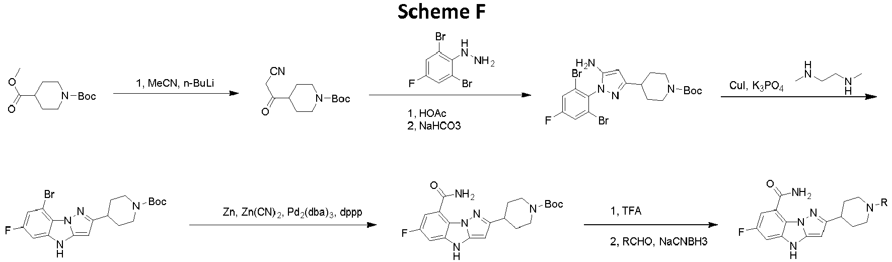 Figure imgb0386