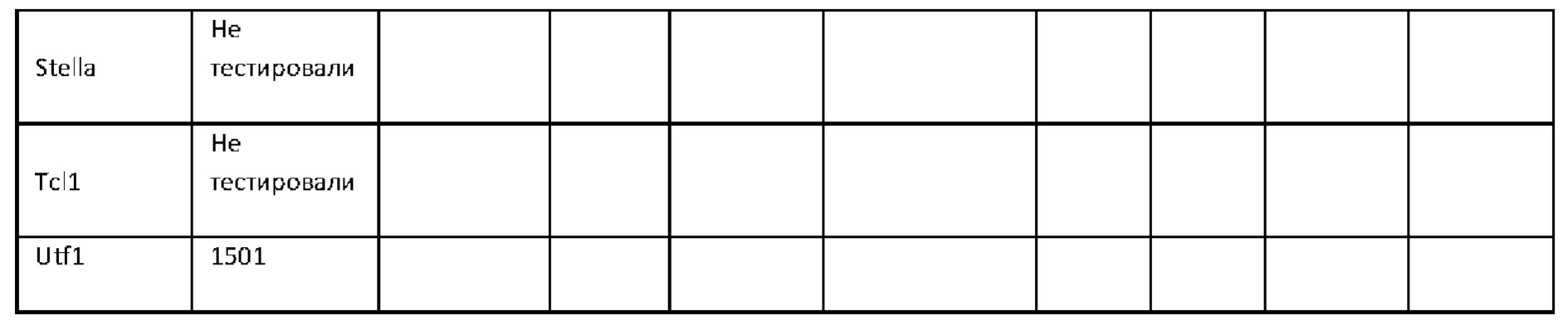 Figure 00000045