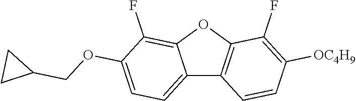 Figure US10351773-20190716-C00125