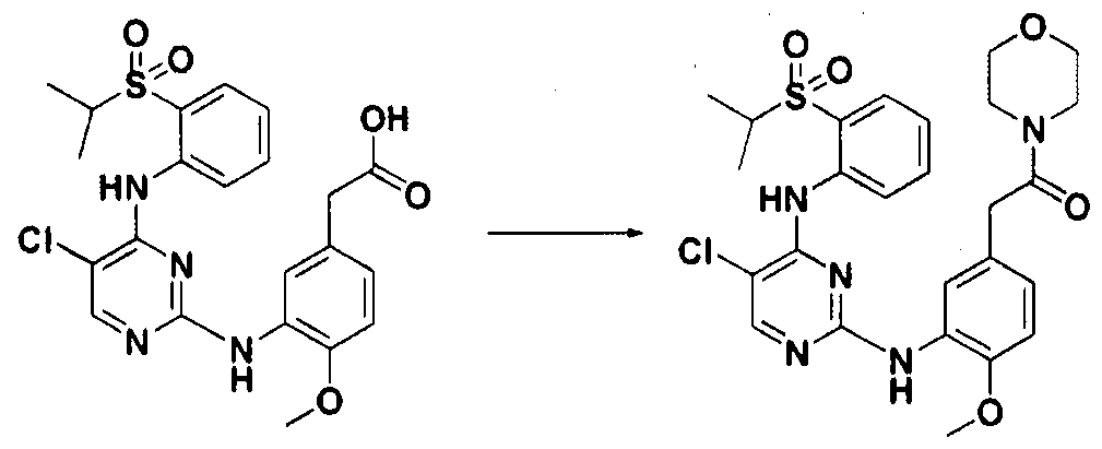 Figure imgf000089_0001