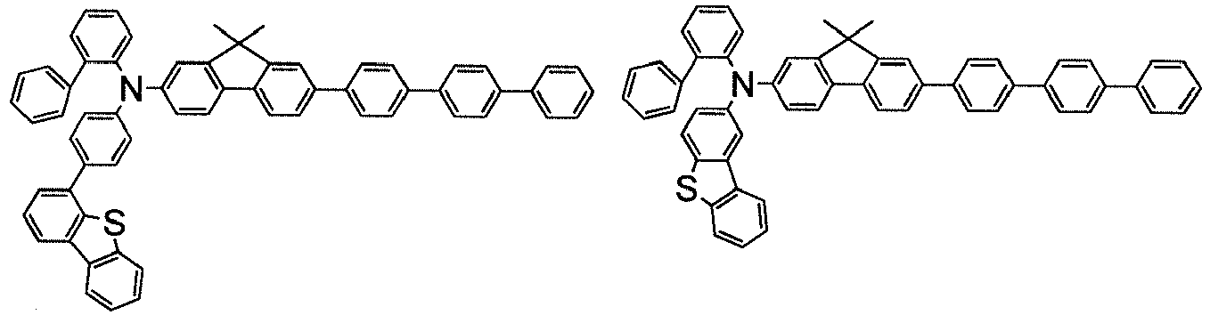Figure imgb0072