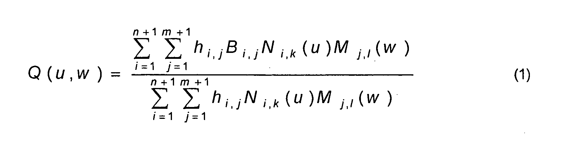 Figure 00240001
