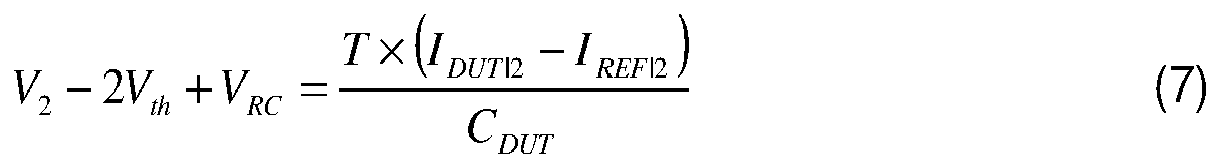 Figure imgb0009