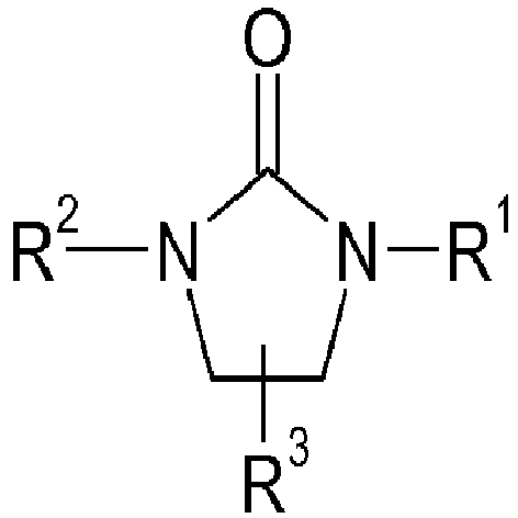 Figure imgb0004