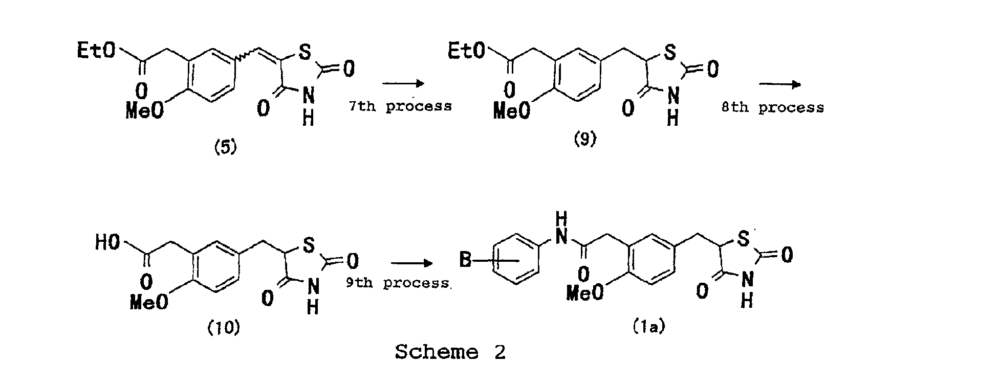 Figure 00110001