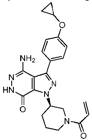 Figure imgb0262