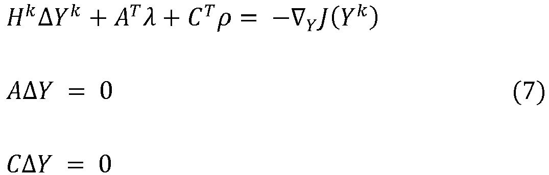 Figure imgb0022