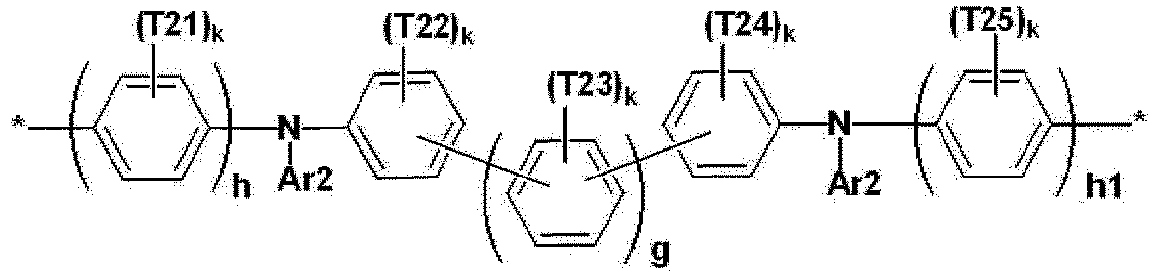 Figure imgb0140