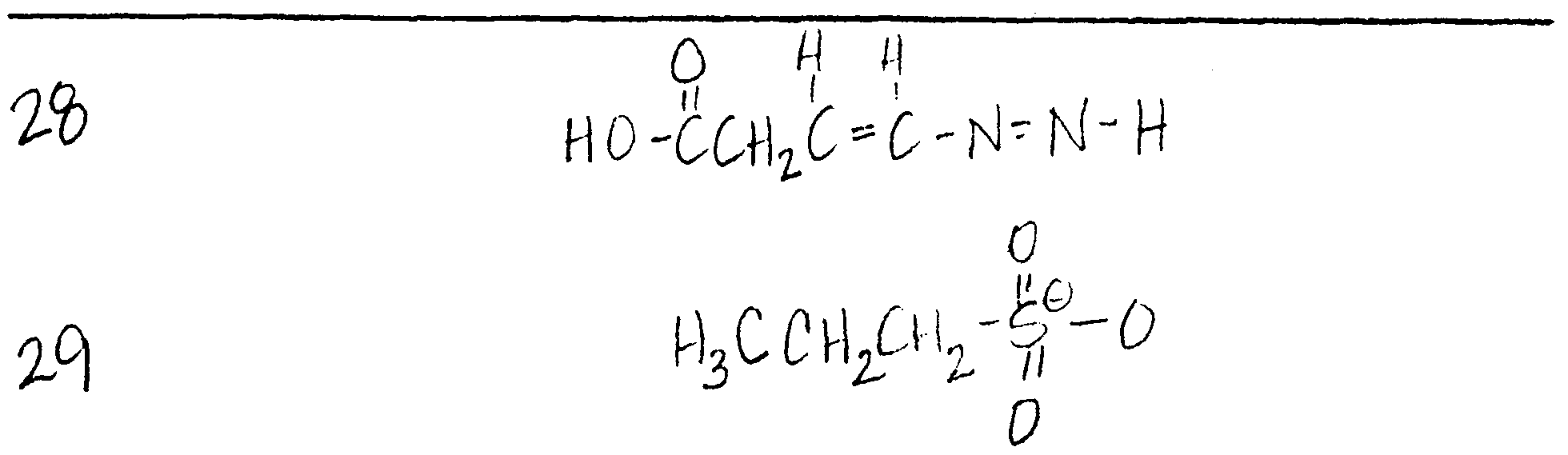 Figure imgf000029_0001
