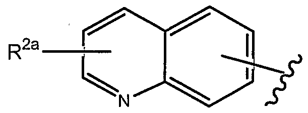 Figure imgf000014_0004